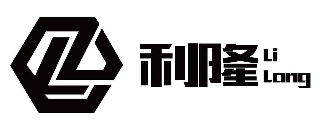 logo of the company